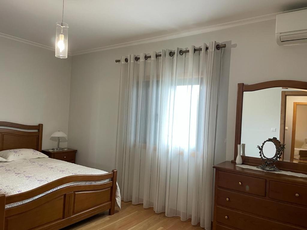 Quinta Da Penada - Vineyard & Winery - Suite 3 シャヴェス エクステリア 写真