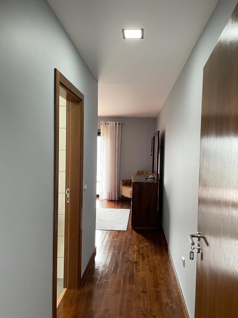 Quinta Da Penada - Vineyard & Winery - Suite 3 シャヴェス 部屋 写真