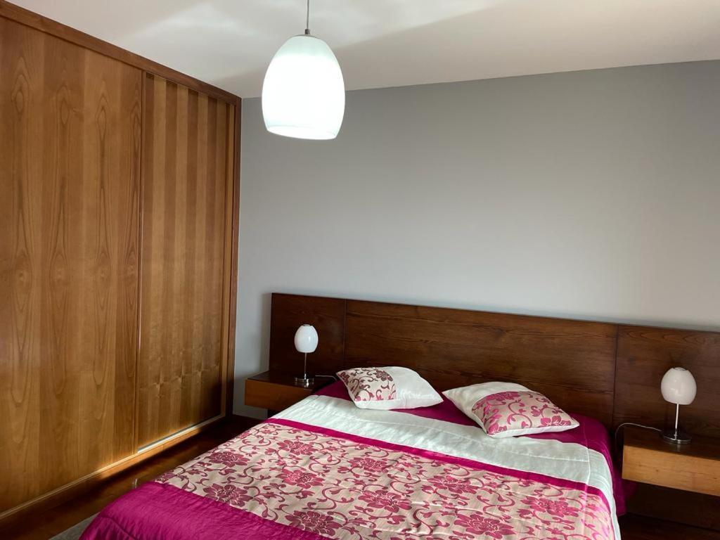 Quinta Da Penada - Vineyard & Winery - Suite 3 シャヴェス 部屋 写真
